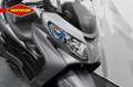Suzuki Burgman 400 AN A Zwart - thumbnail 17