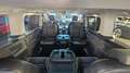 Ford Transit /Tourn. Cust. Kombi 320 L1 Titanium X Tita Noir - thumbnail 7
