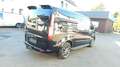 Ford Transit /Tourn. Cust. Kombi 320 L1 Titanium X Tita Noir - thumbnail 4