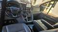 Ford Transit /Tourn. Cust. Kombi 320 L1 Titanium X Tita Noir - thumbnail 13