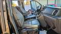 Ford Transit /Tourn. Cust. Kombi 320 L1 Titanium X Tita Noir - thumbnail 9