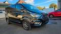 Ford Transit /Tourn. Cust. Kombi 320 L1 Titanium X Tita Noir - thumbnail 2