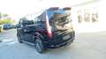 Ford Transit /Tourn. Cust. Kombi 320 L1 Titanium X Tita Noir - thumbnail 5