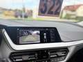 BMW 118 i Limousine LENKRADH. LED DAB KLIMA Grau - thumbnail 15