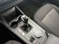 BMW 118 i Limousine LENKRADH. LED DAB KLIMA Grau - thumbnail 16
