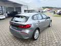 BMW 118 i Limousine LENKRADH. LED DAB KLIMA Grau - thumbnail 7