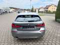 BMW 118 i Limousine LENKRADH. LED DAB KLIMA Grau - thumbnail 8