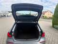 BMW 118 i Limousine LENKRADH. LED DAB KLIMA Grau - thumbnail 18