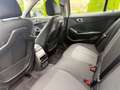 BMW 118 i Limousine LENKRADH. LED DAB KLIMA Grau - thumbnail 17