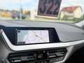 BMW 118 i Limousine LENKRADH. LED DAB KLIMA Grau - thumbnail 14