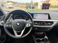 BMW 118 i Limousine LENKRADH. LED DAB KLIMA Grau - thumbnail 13
