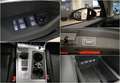 Audi A6 Lim. 55TFSI Quattro *Sport*StdHzg*360°Kamera* Noir - thumbnail 25