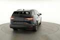 Skoda Enyaq 85x Sportline, AHK, Navi, Matrix, Side, Winter, 20 Negru - thumbnail 20