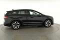 Skoda Enyaq 85x Sportline, AHK, Navi, Matrix, Side, Winter, 20 Negru - thumbnail 24