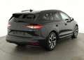 Skoda Enyaq 85x Sportline, AHK, Navi, Matrix, Side, Winter, 20 Negru - thumbnail 4