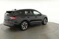 Skoda Enyaq 85x Sportline, AHK, Navi, Matrix, Side, Winter, 20 Negru - thumbnail 22