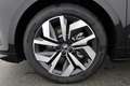 Skoda Enyaq 85x Sportline, AHK, Navi, Matrix, Side, Winter, 20 Negru - thumbnail 18