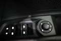 Skoda Enyaq 85x Sportline, AHK, Navi, Matrix, Side, Winter, 20 Negru - thumbnail 9
