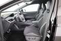 Skoda Enyaq 85x Sportline, AHK, Navi, Matrix, Side, Winter, 20 Negru - thumbnail 12