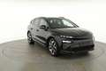 Skoda Enyaq 85x Sportline, AHK, Navi, Matrix, Side, Winter, 20 Negru - thumbnail 29