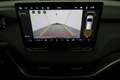 Skoda Enyaq 85x Sportline, AHK, Navi, Matrix, Side, Winter, 20 Negru - thumbnail 8