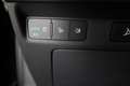 Skoda Enyaq 85x Sportline, AHK, Navi, Matrix, Side, Winter, 20 Negru - thumbnail 11