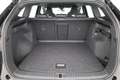 Skoda Enyaq 85x Sportline, AHK, Navi, Matrix, Side, Winter, 20 Negru - thumbnail 14
