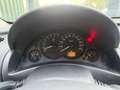 Opel Corsa 1.2-16V Essentia APK2026!LAGE KM!5DEURS! Gris - thumbnail 9