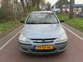 Opel Corsa 1.2-16V Essentia APK2026!LAGE KM!5DEURS! Gris - thumbnail 2