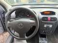 Opel Corsa 1.2-16V Essentia APK2026!LAGE KM!5DEURS! Gris - thumbnail 7