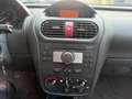 Opel Corsa 1.2-16V Essentia APK2026!LAGE KM!5DEURS! Gris - thumbnail 8