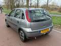 Opel Corsa 1.2-16V Essentia APK2026!LAGE KM!5DEURS! Gris - thumbnail 5