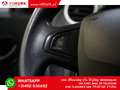 Renault Kangoo Maxi L3 1.5 dCi 90 pk 2x Schuifdeur/ Standkachel/ Blanc - thumbnail 20