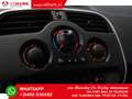 Renault Kangoo Maxi L3 1.5 dCi 90 pk 2x Schuifdeur/ Standkachel/ Wit - thumbnail 23