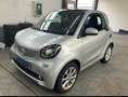 smart forTwo varie smart turbo 90cv disponibili chiamare X info Nero - thumbnail 10