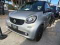 smart forTwo varie smart turbo 90cv disponibili chiamare X info Nero - thumbnail 7
