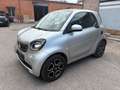 smart forTwo varie smart turbo 90cv disponibili chiamare X info Nero - thumbnail 2