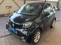 smart forTwo varie smart turbo 90cv disponibili chiamare X info Nero - thumbnail 3