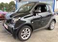 smart forTwo varie smart turbo 90cv disponibili chiamare X info Nero - thumbnail 4