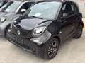 smart forTwo varie smart turbo 90cv disponibili chiamare X info Nero - thumbnail 9
