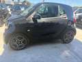 smart forTwo varie smart turbo 90cv disponibili chiamare X info Nero - thumbnail 9