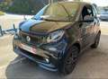 smart forTwo varie smart turbo 90cv disponibili chiamare X info Nero - thumbnail 8