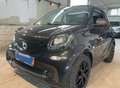 smart forTwo varie smart turbo 90cv disponibili chiamare X info Nero - thumbnail 5