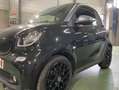 smart forTwo varie smart turbo 90cv disponibili chiamare X info Nero - thumbnail 1