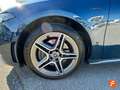 Mercedes-Benz E 250 Sedán Bleu - thumbnail 24