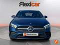Mercedes-Benz E 250 Sedán Blu/Azzurro - thumbnail 2