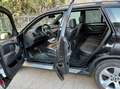 BMW X5 iscritto ASI-CRS Black - thumbnail 3