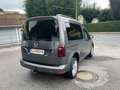 Volkswagen Caddy Caddy Comfortline2,0 4MOTION.Zinssatz fix 6,274% - thumbnail 8