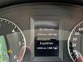 Volkswagen Caddy Caddy Comfortline2,0 4MOTION.Zinssatz fix 6,274% - thumbnail 31