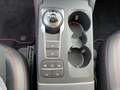 Ford Kuga ST-Line X 2.5 PHEV+TWA+NAV+EL.HECKKL+LED Grau - thumbnail 17